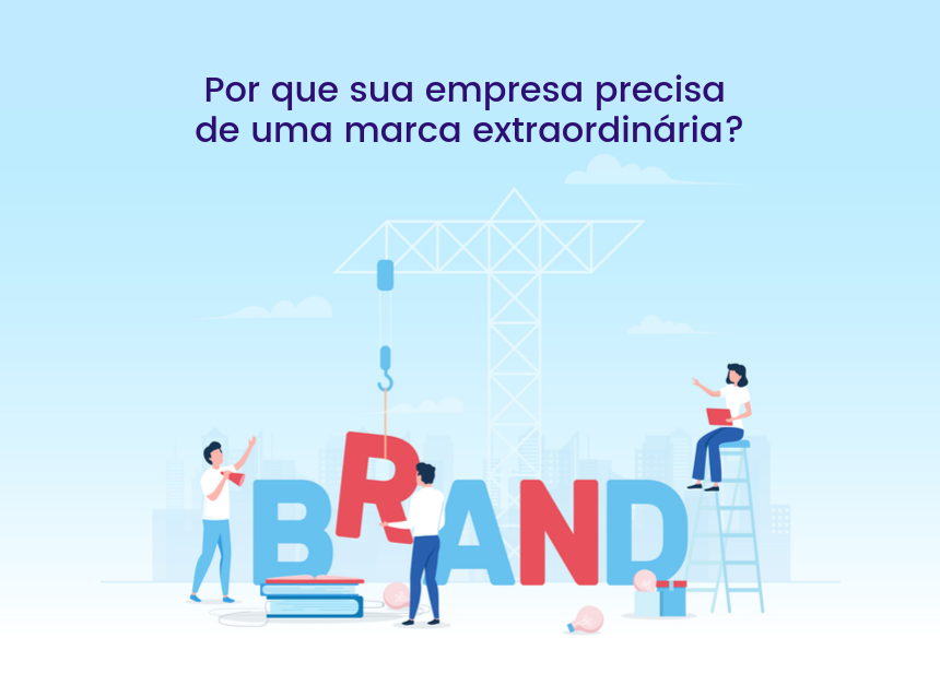 brand marca